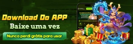 Tipos de apostas