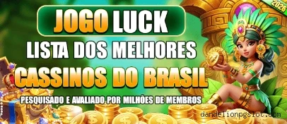 Estratégias de jogo