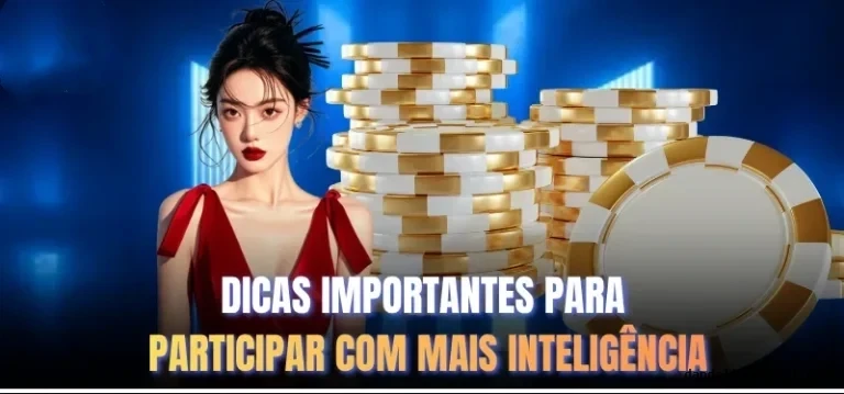 Provedores de jogos