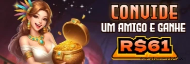 Níveis VIP Dandelionpg
